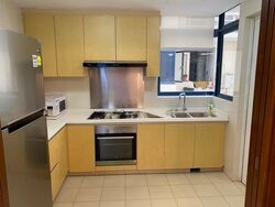 City Square Residences (D8), Condominium #578611021